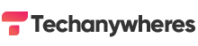 Techanywheres