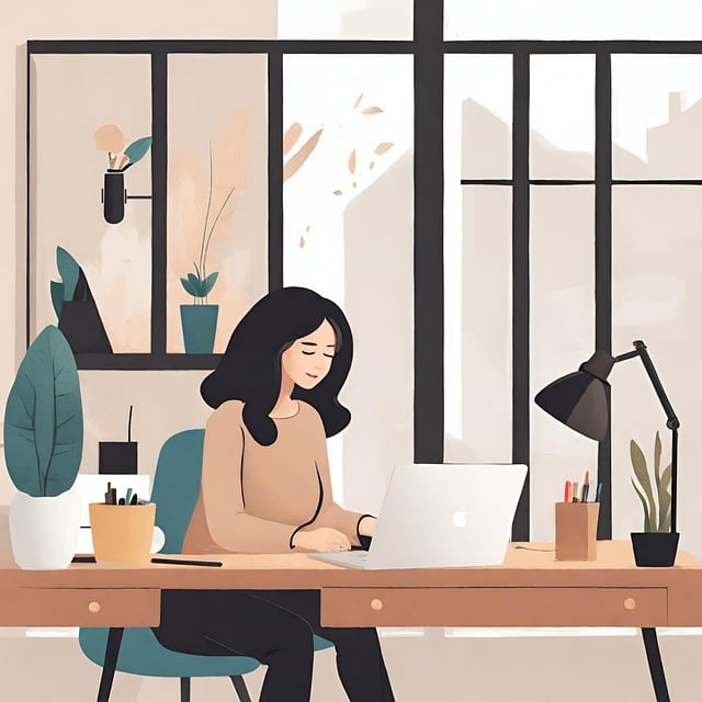 What Is the Impact of Social Media on Mental Health Awareness? What Is the Impact of Social Media on Mental Health Awareness?